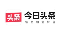 &#27431;&#23453;&#30331;&#38470;&#20837;&#21475;&#45;&#27431;&#23453;&#111;&#110;&#108;&#105;&#110;&#101;&#40;&#20013;&#22269;&#41;