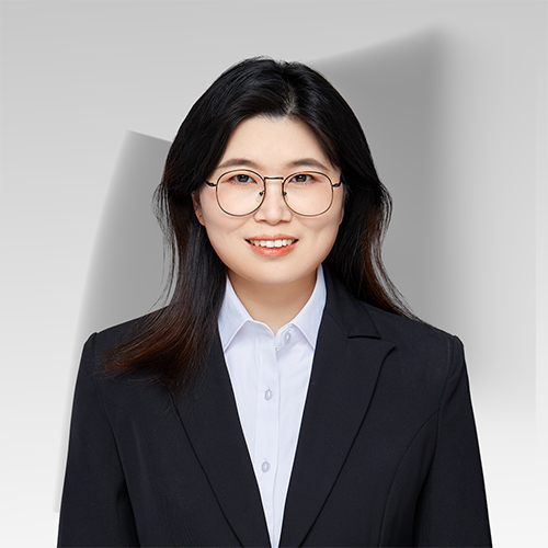 &#27431;&#23453;&#30331;&#38470;&#20837;&#21475;&#45;&#27431;&#23453;&#111;&#110;&#108;&#105;&#110;&#101;&#40;&#20013;&#22269;&#41;